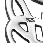 PN082 29.3 x 44.0 02.jpg